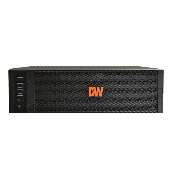 DW-BJDX51xx