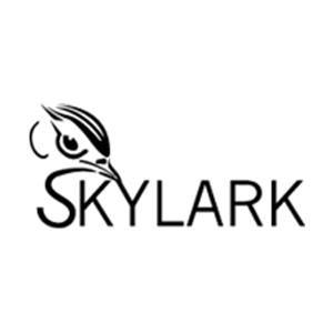 Skylark Security and Communications